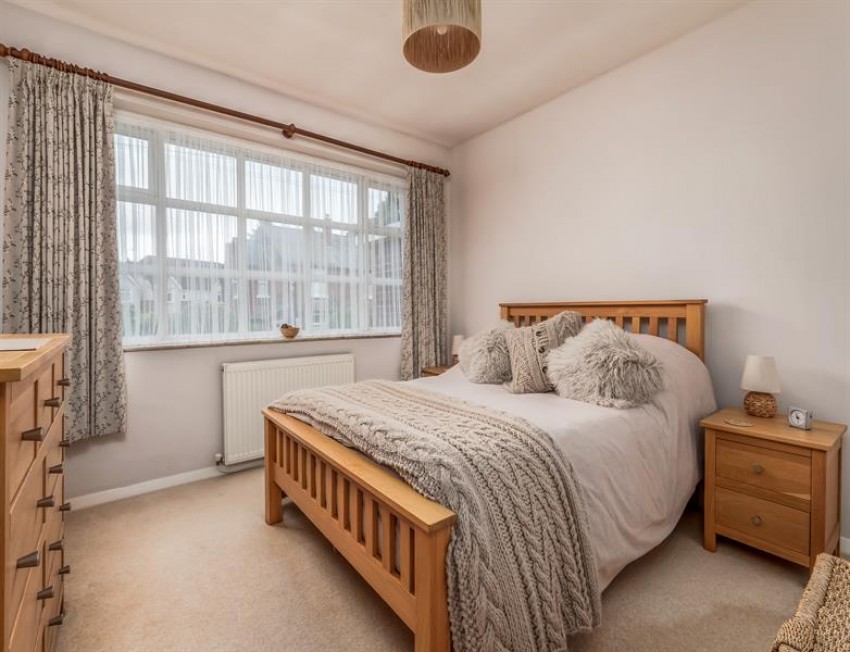 Images for Knutsford Road, Alderley Edge