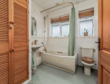 Images for Knutsford Road, Alderley Edge