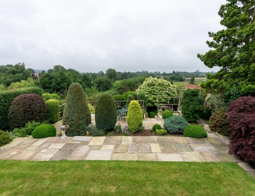 Images for Knutsford Road, Alderley Edge