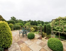 Images for Knutsford Road, Alderley Edge