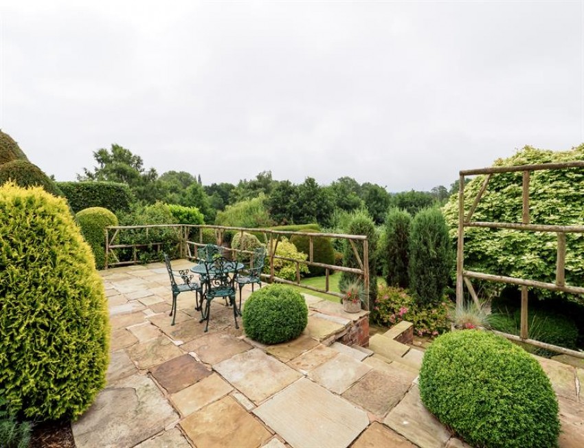Images for Knutsford Road, Alderley Edge