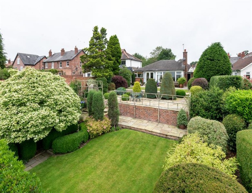 Images for Knutsford Road, Alderley Edge