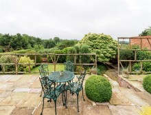 Images for Knutsford Road, Alderley Edge