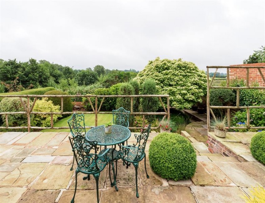 Images for Knutsford Road, Alderley Edge