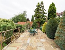 Images for Knutsford Road, Alderley Edge
