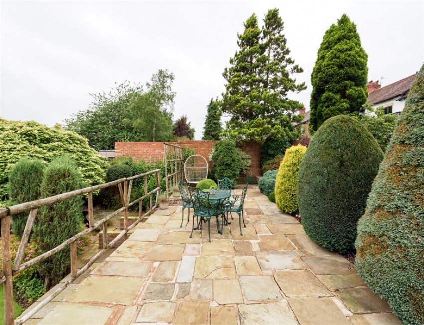 Images for Knutsford Road, Alderley Edge
