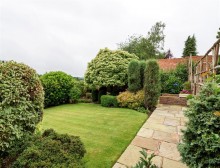 Images for Knutsford Road, Alderley Edge