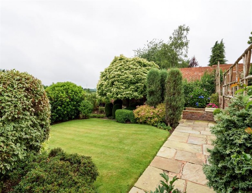Images for Knutsford Road, Alderley Edge