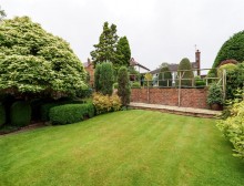 Images for Knutsford Road, Alderley Edge