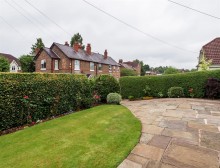 Images for Knutsford Road, Alderley Edge