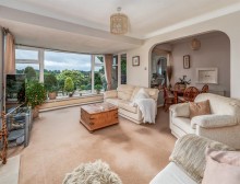 Images for Knutsford Road, Alderley Edge