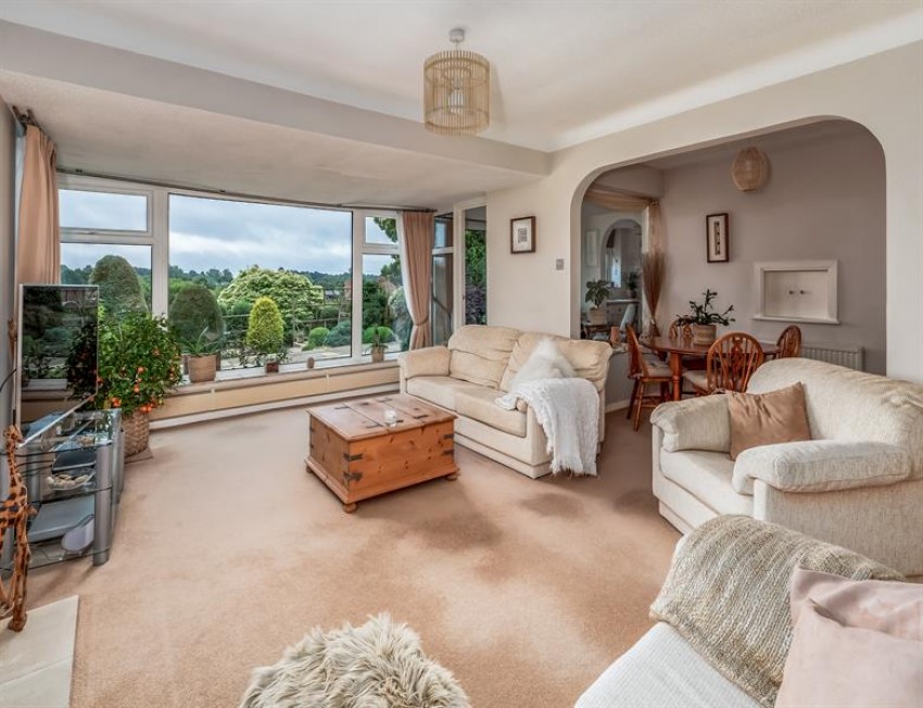 Images for Knutsford Road, Alderley Edge