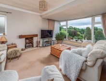 Images for Knutsford Road, Alderley Edge