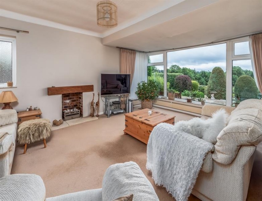 Images for Knutsford Road, Alderley Edge