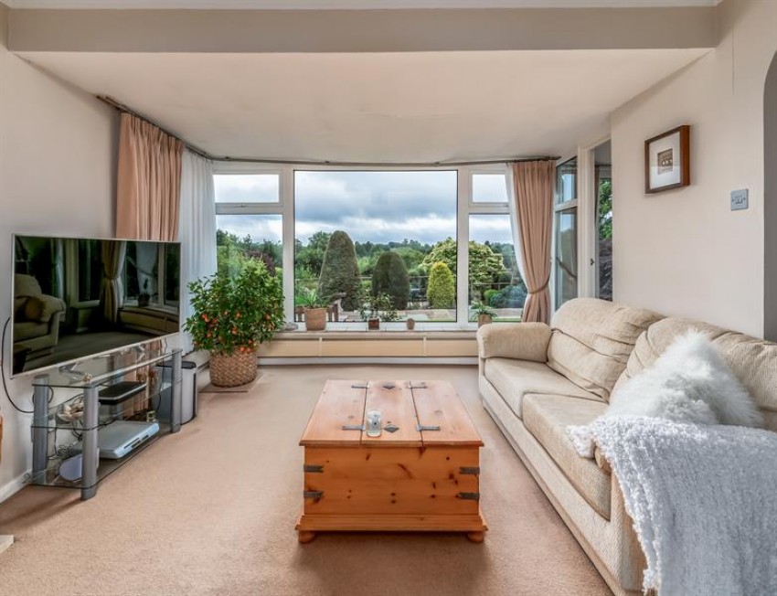 Images for Knutsford Road, Alderley Edge