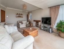 Images for Knutsford Road, Alderley Edge