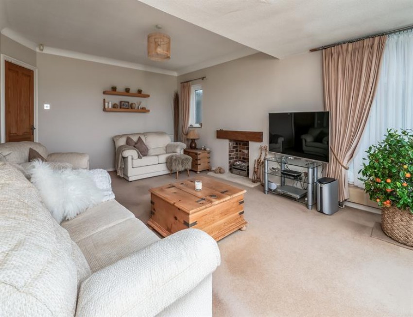 Images for Knutsford Road, Alderley Edge