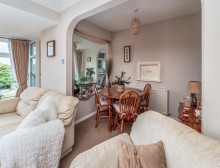 Images for Knutsford Road, Alderley Edge