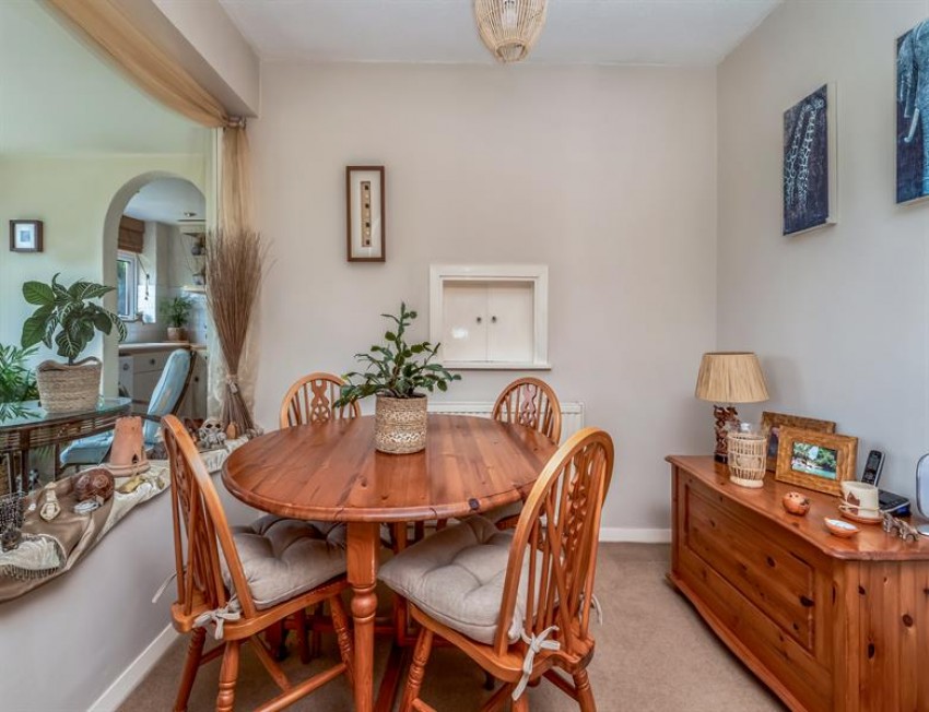 Images for Knutsford Road, Alderley Edge