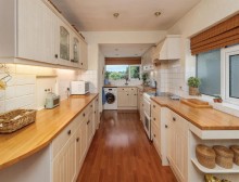 Images for Knutsford Road, Alderley Edge