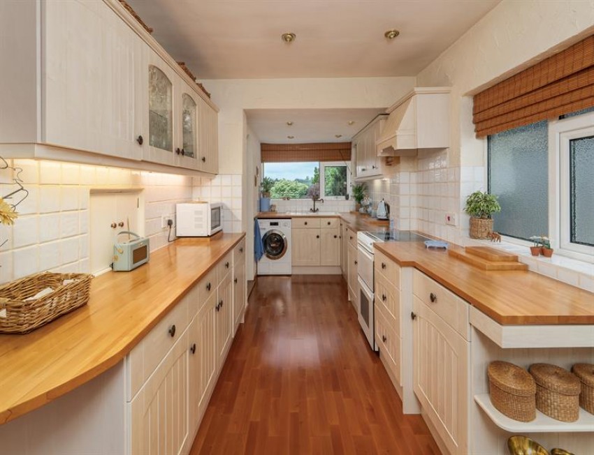 Images for Knutsford Road, Alderley Edge