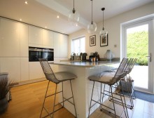 Images for Hazelwood Road, Wilmslow