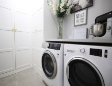 Images for Hazelwood Road, Wilmslow