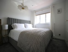 Images for Hazelwood Road, Wilmslow
