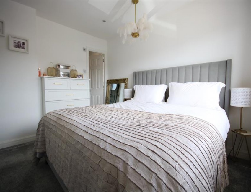 Images for Hazelwood Road, Wilmslow