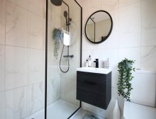 Images for Hazelwood Road, Wilmslow