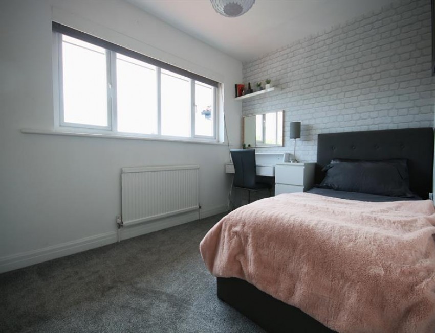 Images for Hazelwood Road, Wilmslow