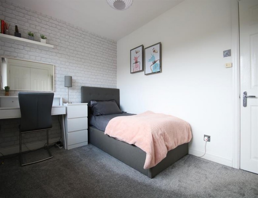Images for Hazelwood Road, Wilmslow