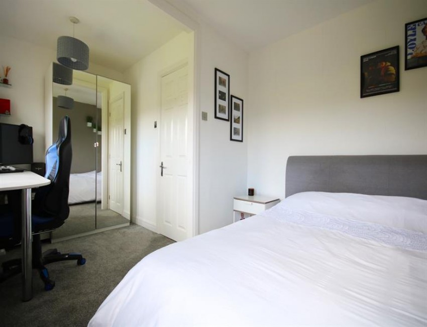Images for Hazelwood Road, Wilmslow