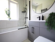 Images for Hazelwood Road, Wilmslow