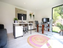 Images for Hazelwood Road, Wilmslow