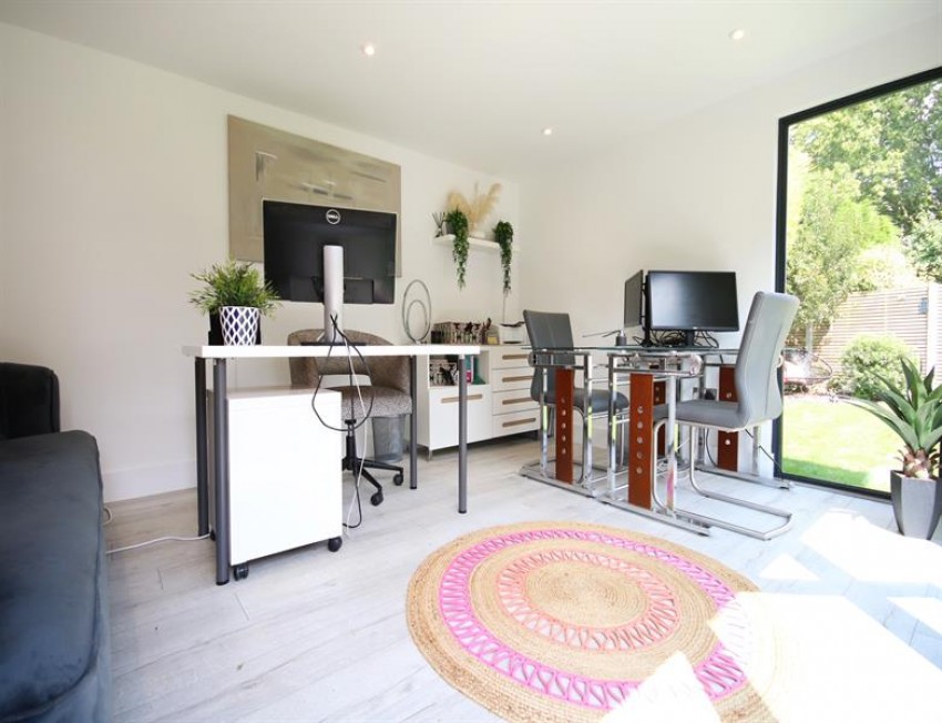 Images for Hazelwood Road, Wilmslow