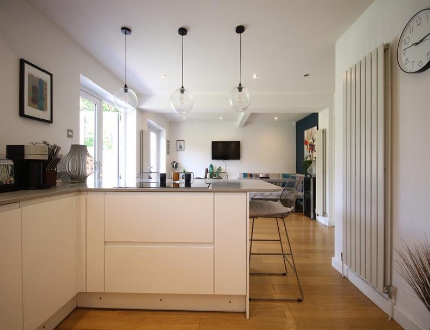 Images for Hazelwood Road, Wilmslow