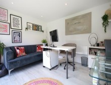 Images for Hazelwood Road, Wilmslow