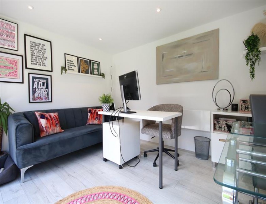 Images for Hazelwood Road, Wilmslow