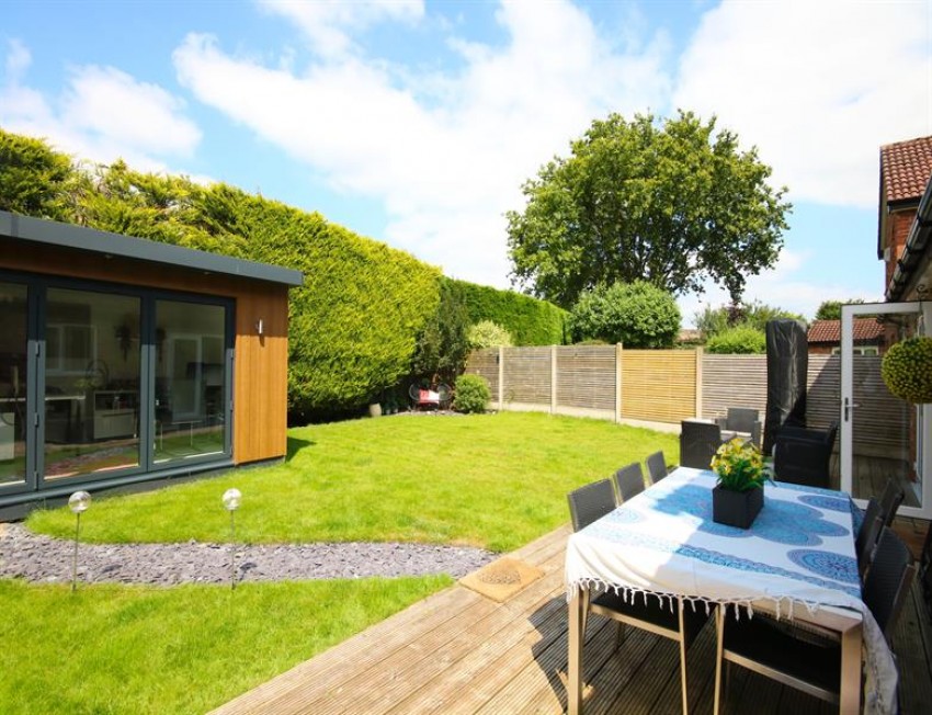 Images for Hazelwood Road, Wilmslow