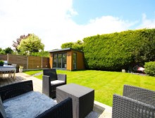 Images for Hazelwood Road, Wilmslow