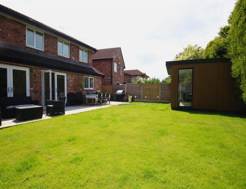 Images for Hazelwood Road, Wilmslow