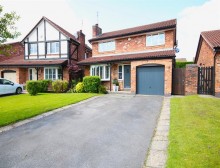 Images for Hazelwood Road, Wilmslow