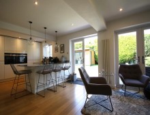 Images for Hazelwood Road, Wilmslow