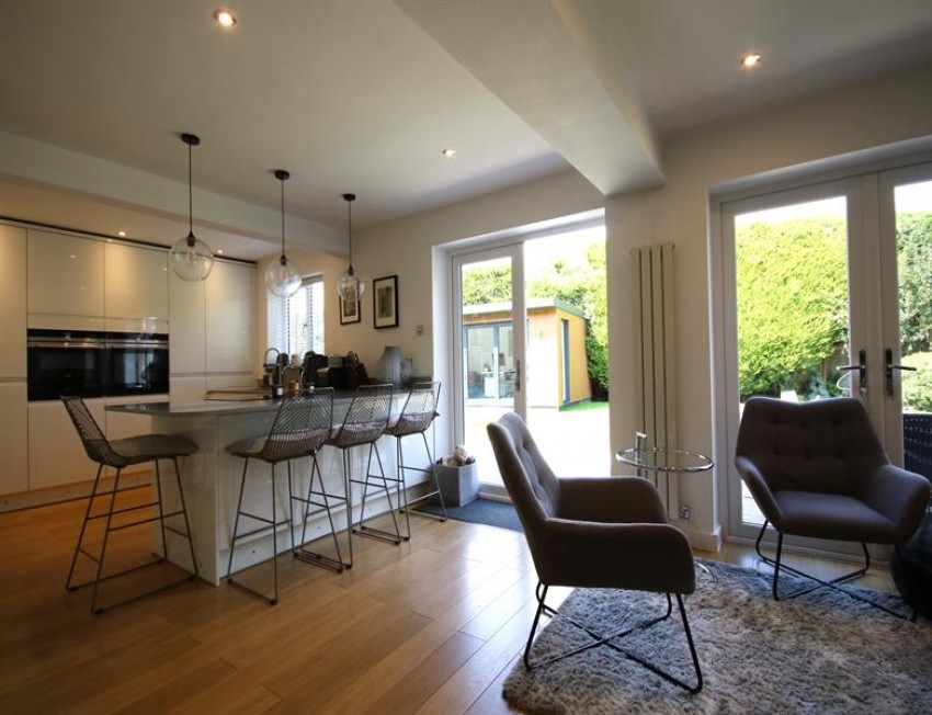 Images for Hazelwood Road, Wilmslow