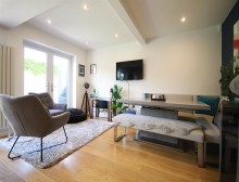 Images for Hazelwood Road, Wilmslow