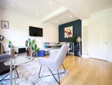 Images for Hazelwood Road, Wilmslow