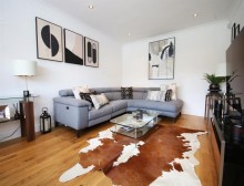 Images for Hazelwood Road, Wilmslow