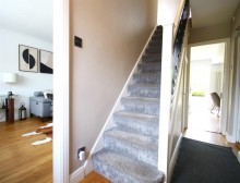 Images for Hazelwood Road, Wilmslow