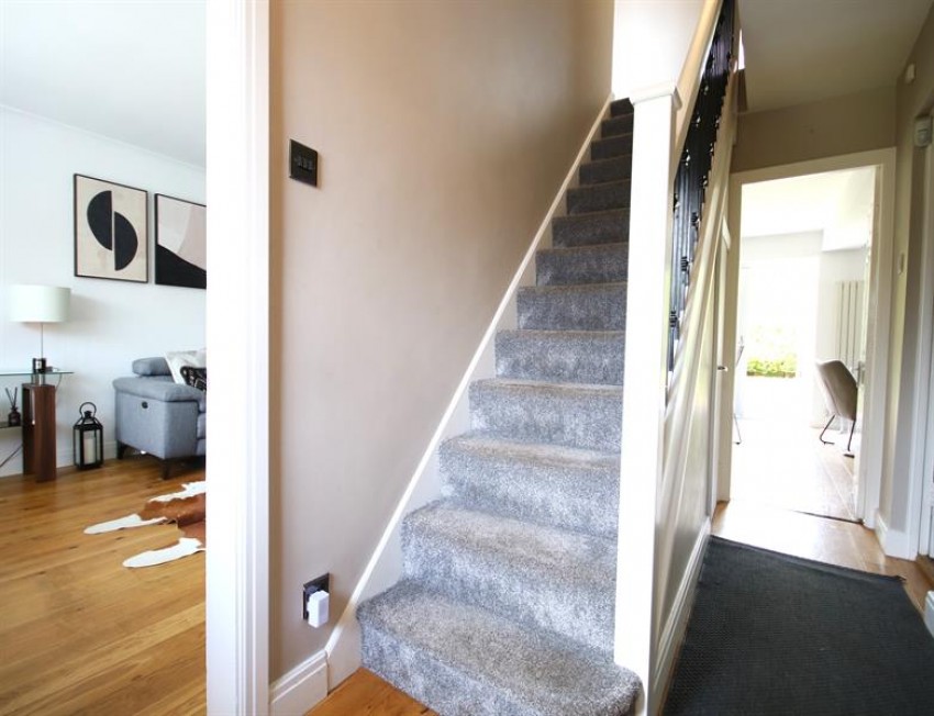 Images for Hazelwood Road, Wilmslow